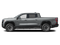 2026 GMC Sierra EV AT4 Extended Range