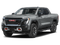 2026 GMC Sierra EV AT4 Extended Range