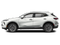 2024 Buick Envision Avenir