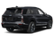 2026 Cadillac VISTIQ Platinum