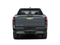 2026 Chevrolet Silverado EV LT - Extended Range