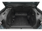 2026 Chevrolet Silverado EV LT - Extended Range
