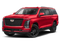 2027 Cadillac Escalade ESV Platinum Sport