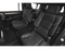 2027 Cadillac Escalade ESV Platinum Sport