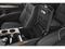 2027 Cadillac Escalade ESV Platinum Sport