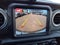 2023 Jeep Wrangler 4-Door Sahara 4x4