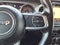 2023 Jeep Wrangler 4-Door Sahara 4x4