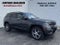 2022 Jeep Grand Cherokee Limited 4x4