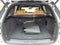 2023 Jeep Grand Cherokee 4xe Summit