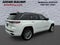 2023 Jeep Grand Cherokee 4xe Summit