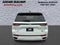 2023 Jeep Grand Cherokee 4xe Summit