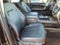 2021 Ford Expedition Platinum