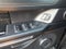 2021 Ford Expedition Platinum