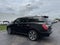 2021 Ford Expedition Platinum
