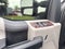2017 Ford F-250 XL