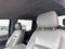 2017 Ford F-250 XL