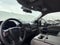 2017 Ford F-250 XL