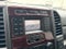 2017 Ford F-250 XL
