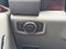 2017 Ford F-250 XL