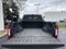 2017 Ford F-250 XL