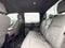 2017 Ford F-250 XL