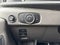 2025 Ford Transit Cargo Van T-250 148" Med Rf 9070 GVWR RWD
