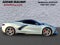 2021 Chevrolet Corvette Stingray 2LT