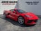 2022 Chevrolet Corvette Stingray 3LT