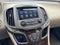 2016 Buick LaCrosse Leather