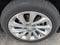 2016 Buick LaCrosse Leather