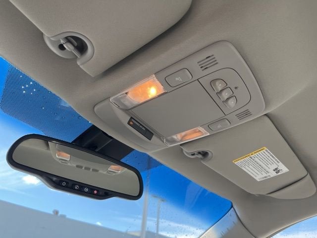 2006 Buick Lucerne CXL