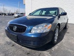 2006 Buick Lucerne CXL