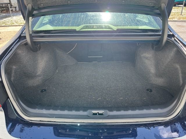 2006 Buick Lucerne CXL