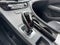 2017 Buick LaCrosse Premium
