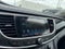 2017 Buick LaCrosse Premium