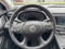 2017 Buick LaCrosse Premium