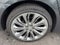 2017 Buick LaCrosse Premium