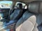 2015 Cadillac CTS Performance AWD