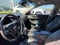 2015 Cadillac CTS Performance AWD
