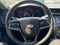 2015 Cadillac CTS Performance AWD
