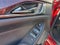 2015 Cadillac CTS Performance AWD