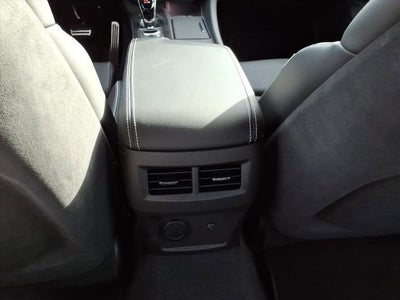 2025 Cadillac CT5-V V-Series Blackwing