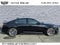 2025 Cadillac CT5-V V-Series Blackwing