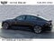 2025 Cadillac CT5-V V-Series Blackwing
