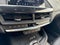 2024 Cadillac CT4-V V-Series