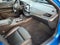2024 Cadillac CT4-V V-Series