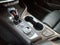 2024 Cadillac CT4-V V-Series
