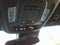 2024 Cadillac CT4-V V-Series