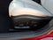 2024 Cadillac CT4 Luxury