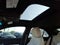 2024 Cadillac CT4 Luxury